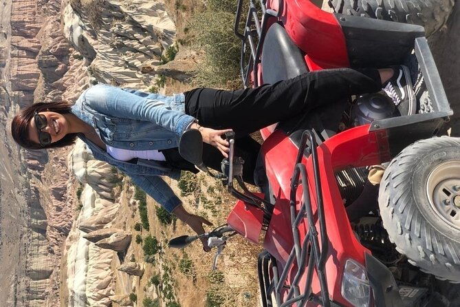 cappadocia-atv-tour-1-or-2-hour-option
