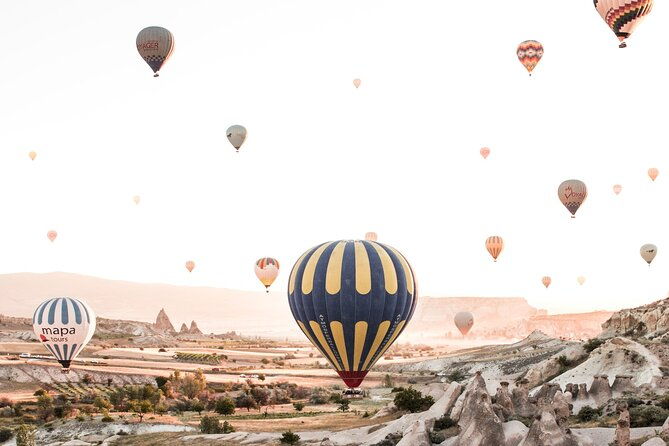 cappadocia-balloon-flight-ticket-over-goreme-valley