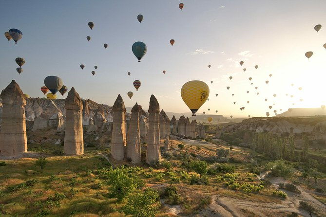 cappadocia-balloon-ride