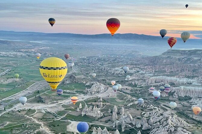 cappadocia-balloon-tour-goreme