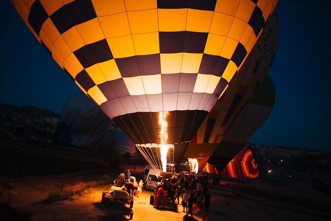 cappadocia-balloon-tours-with-breakfast-and-champagne-2