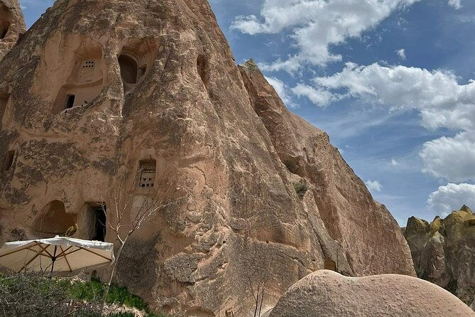 cappadocia-best-option-one-day-tour-2