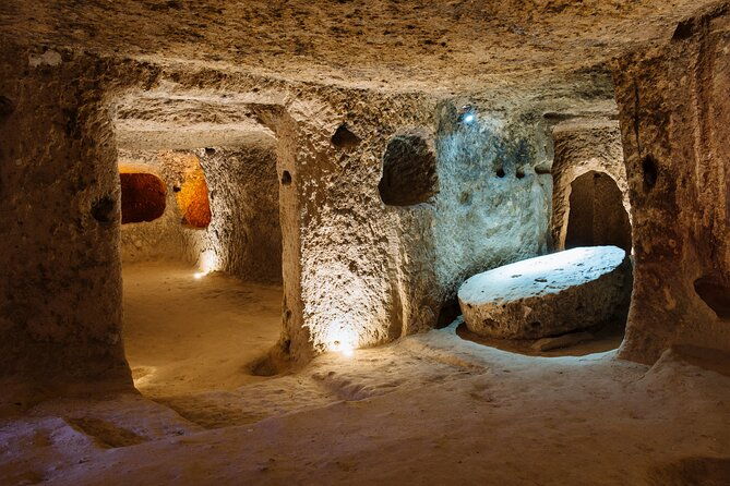 cappadocia-blue-tour-red-valley