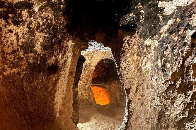 cappadocia-daily-green-tour-2