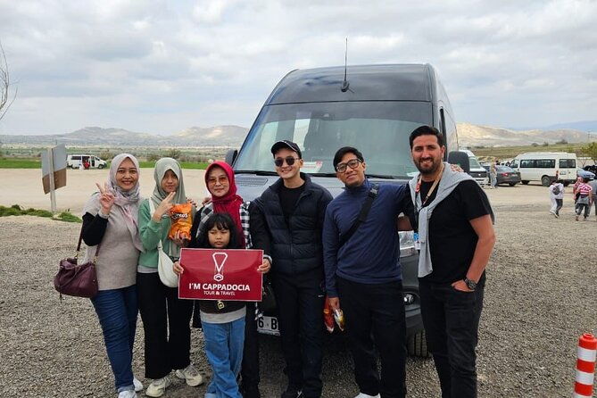 cappadocia-daily-mix-tour-2