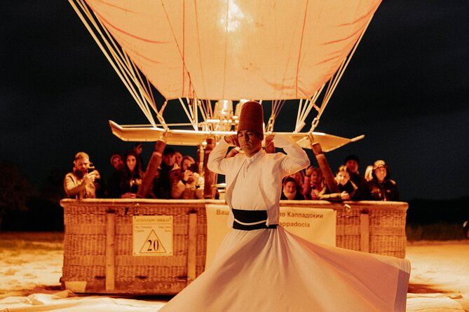 cappadocia-dervishes-ceremony-original-one-in-historical-caravansarai