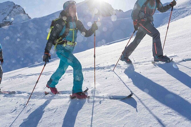 cappadocia-erciyes-ski-tour-and-red-tour-2-days-2