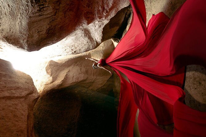 cappadocia-flying-dress-photoshoot