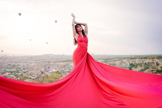 cappadocia-flying-rental-dresses