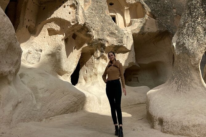 cappadocia-full-day-red-tour-with-museum-ticketslunchguide