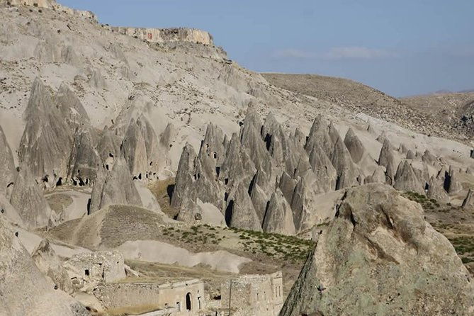 cappadocia-green-discovery