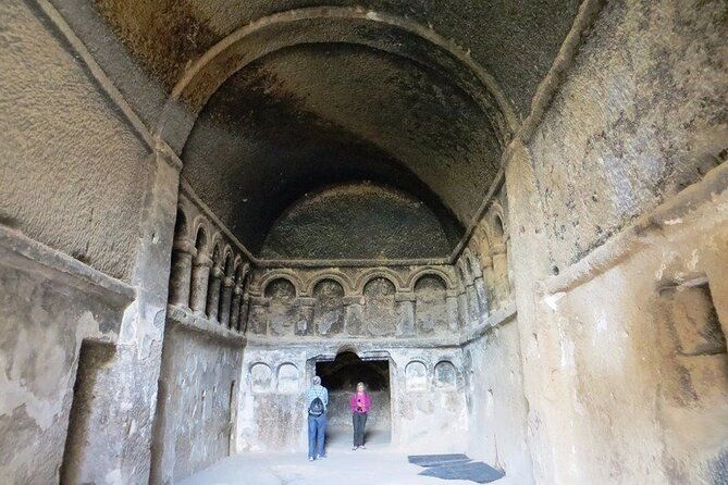 cappadocia-green-tour-7
