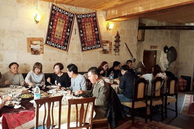 cappadocia-home-cooking-experience