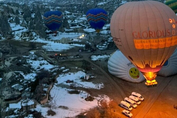 cappadocia-hot-air-ballon-experiences-in-goreme