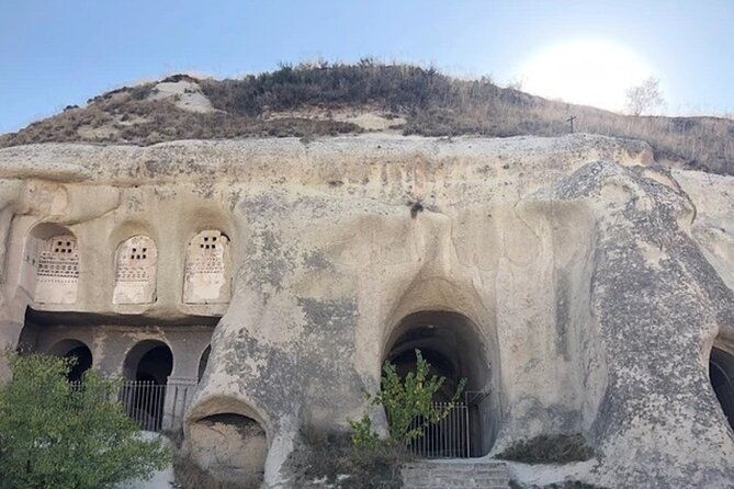 cappadocia-instagram-half-day-tour