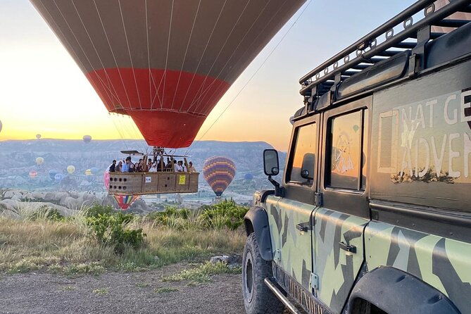 cappadocia-jeep-safari-2