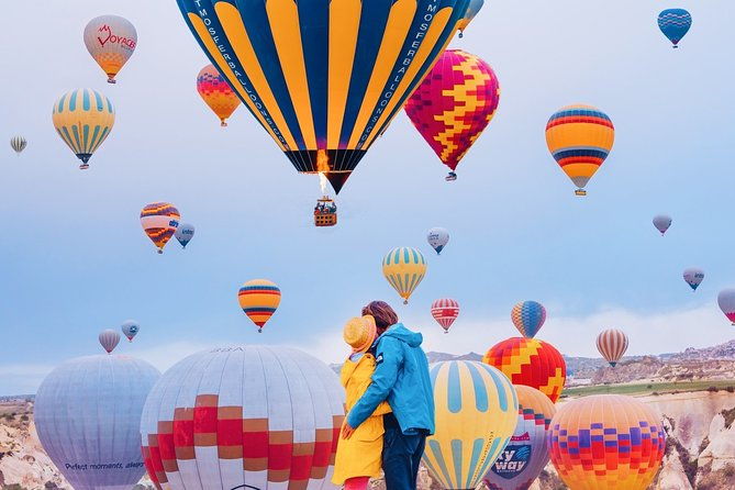 cappadocia-package-tour-1-night-accomodation