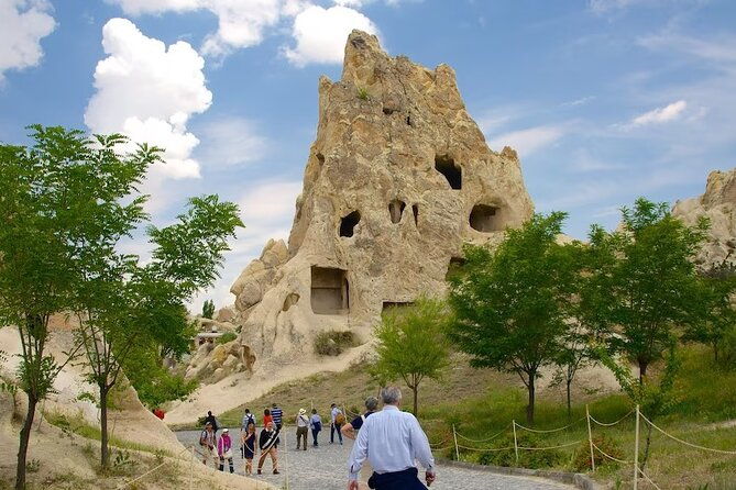 cappadocia-private-guided-sightseeing-tour-car-and-guide