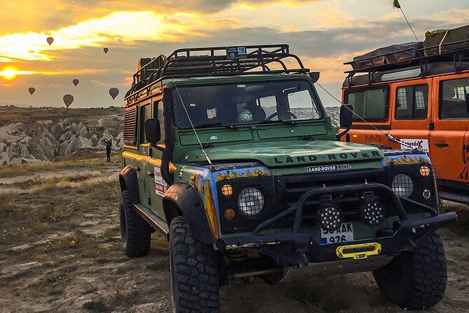 cappadocia-private-jeep-safari