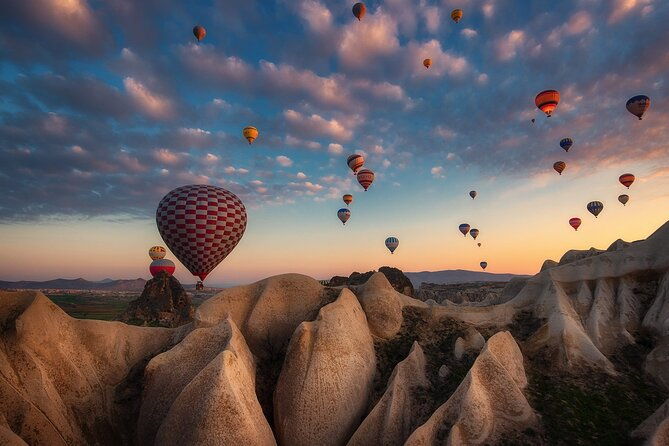cappadocia-private-red-tour-with-luxury-car