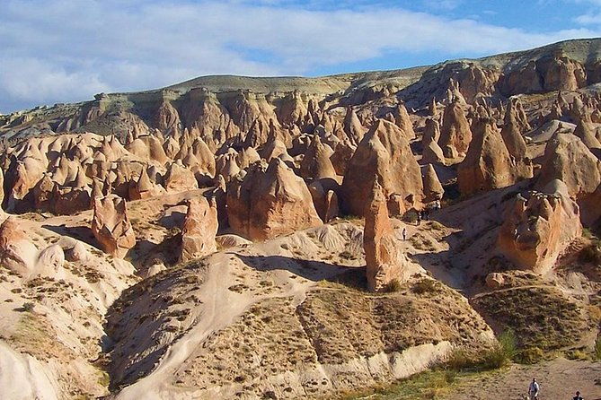 cappadocia-private-red-tour