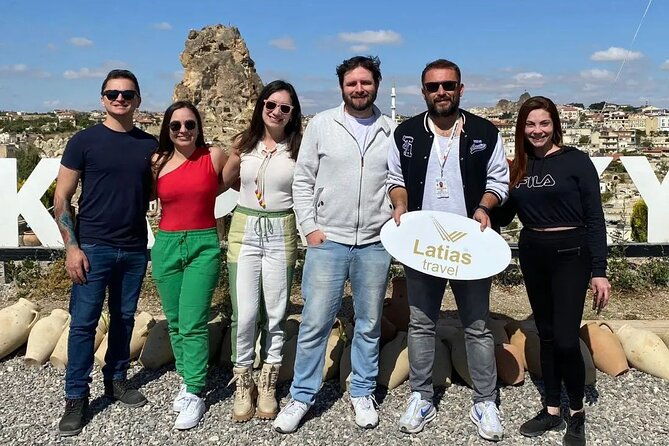 cappadocia-private-tour-2-days