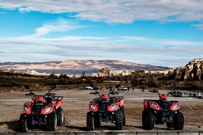 cappadocia-quad-safari-experience-sunrise-sunset-daytime