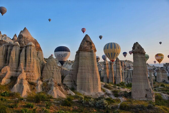 cappadocia-red-and-green-combined-full-day-tour-in-a-day