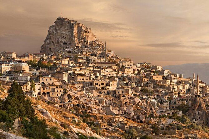 cappadocia-red-green-tour-in-one-day-guided-by-a-local-expert