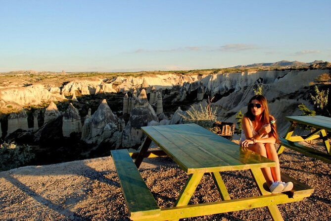 cappadocia-red-tour-lunch-museums-all-extra-included