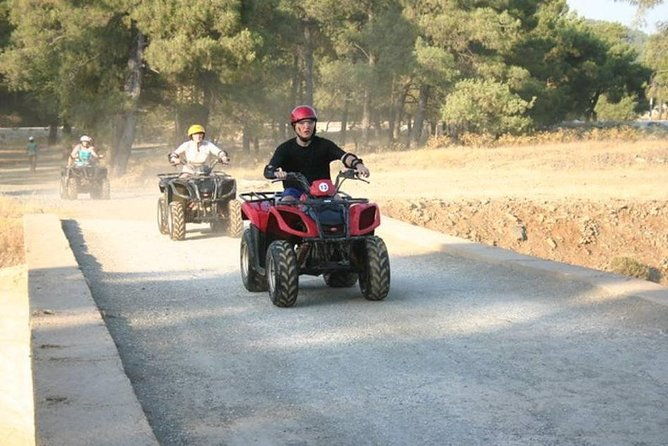 cappadocia-sunset-atv-quad-bike-tour
