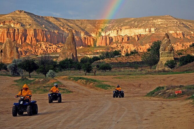cappadocia-sunset-atv-tour-3