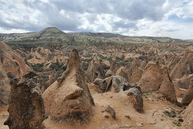 cappadocia-tour-2