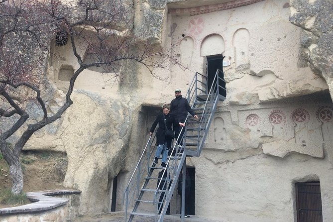 cappadocia-tour-with-guide-and-car-2