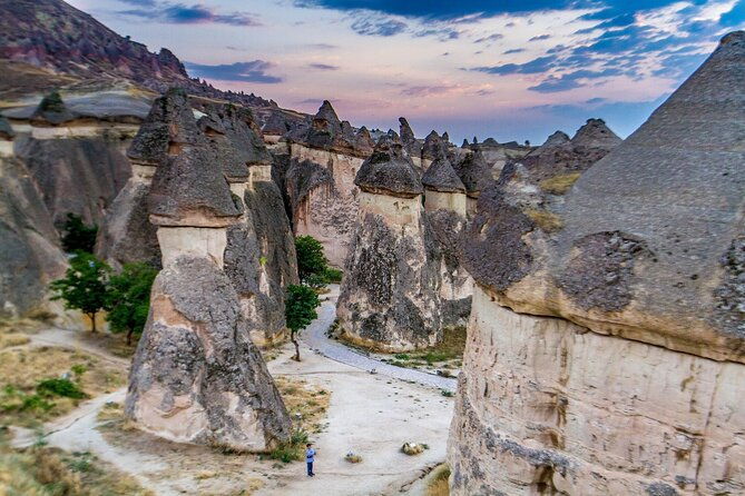 cappadocia-tour-with-local-tour-guide-private
