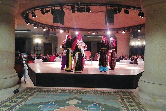 cappadocia-turkish-night-show-in-cave-restaurant