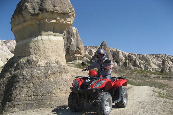 cappadocia-valleys-at-sunset-atv-tour
