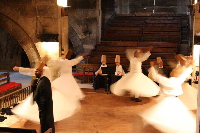 cappadocia-whirling-dervishes