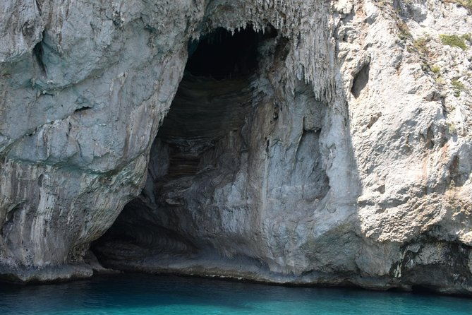 capri-anacapri-and-blue-grotto-day-tour-from-amalfi-2