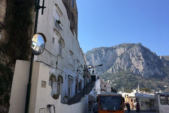 capri-anacapri-in-a-day-tour-small-group-tour-2