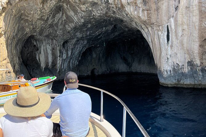 capri-and-blue-grotto-private-boat-tour