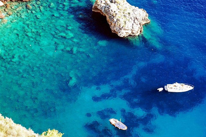 capri-and-positano-private-boat-excursion