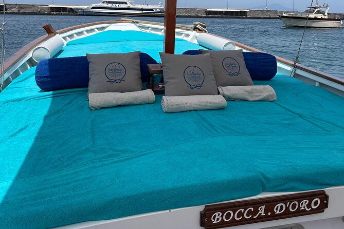 capri-boat-tour-in-3-hours