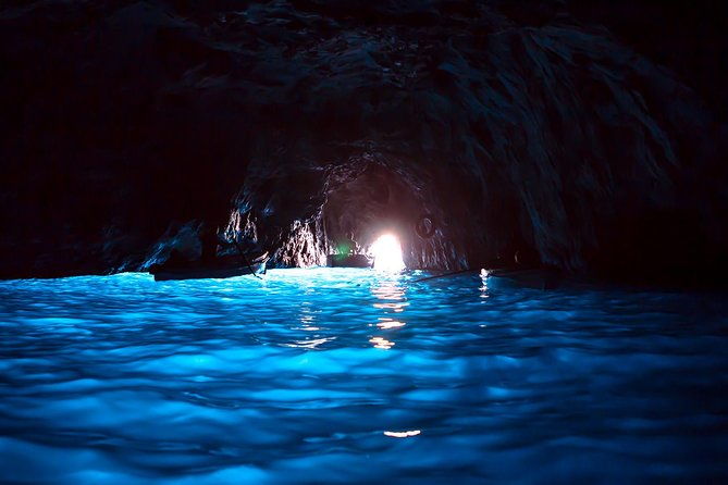 capri-by-sea-private-boat-excursion