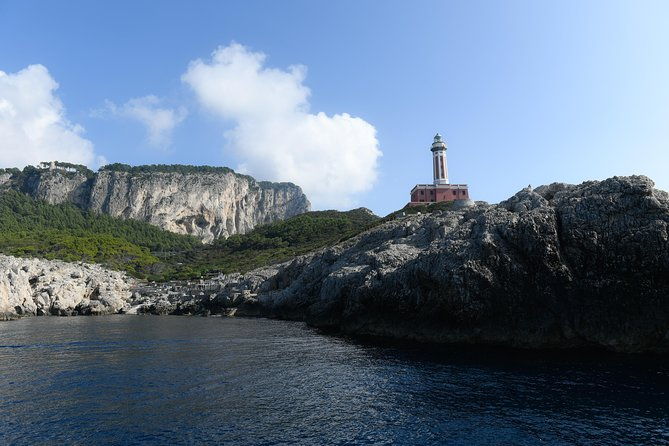 capri-coast-to-coast-boat-tour-with-optional-blue-grotto