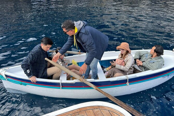 capri-exclusive-premium-semi-private-luxury-yacht-tour