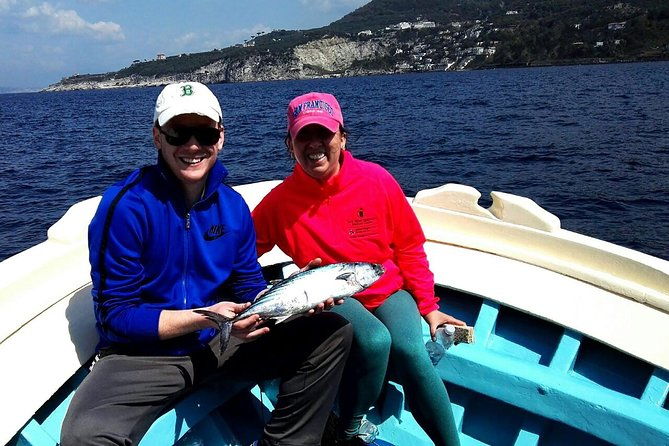 capri-fishing-excursion-with-snorkeling-and-lunch-from-sorrento