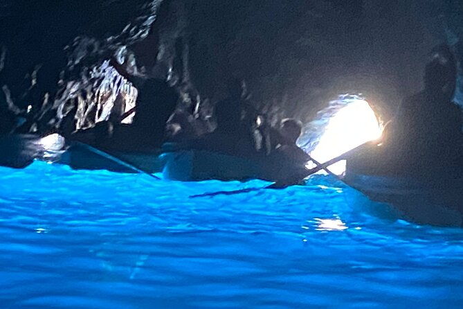 capri-half-day-private-boat-tour-from-capri-4-hours