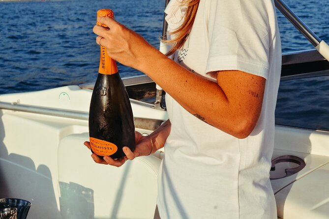 capri-private-boat-tour-5