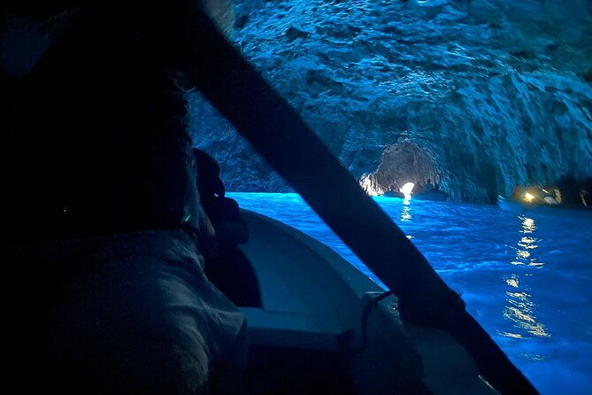 capri-private-boat-tour-from-capri-3-hours